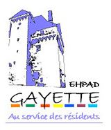 EHPAD Gayette
